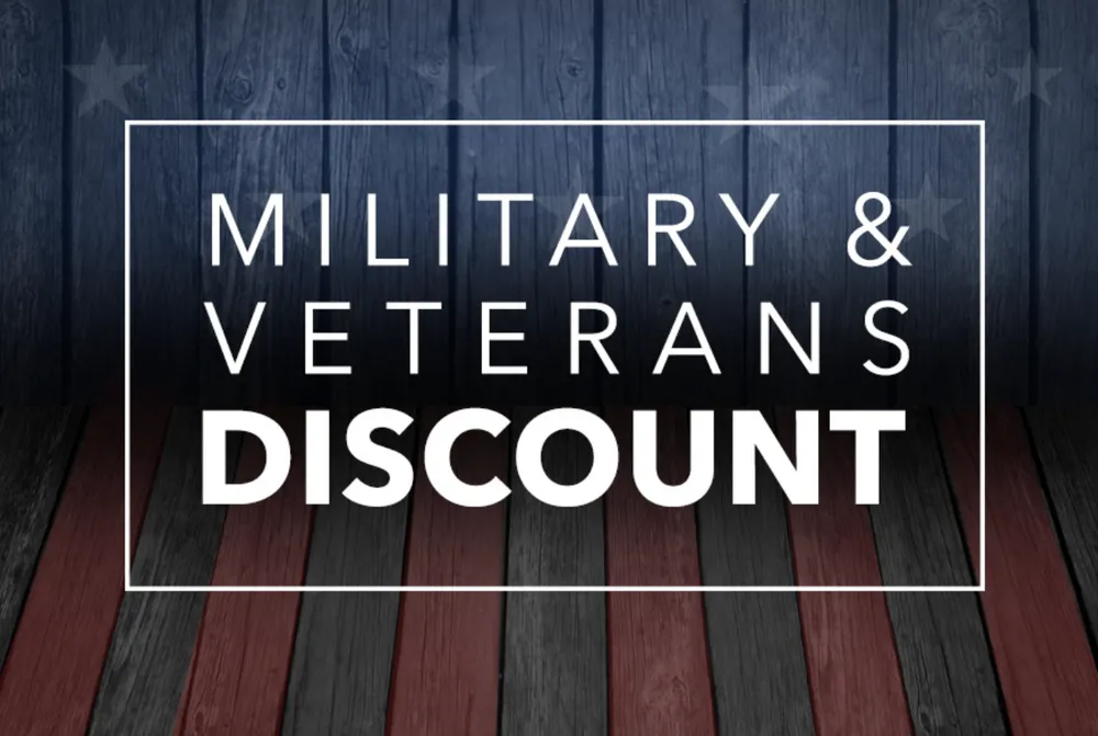 Slide of National Roofing and Masonry