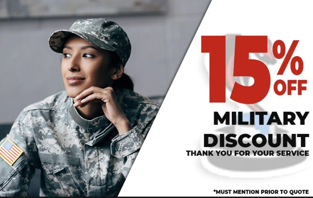 Slide of National Roofing and Masonry