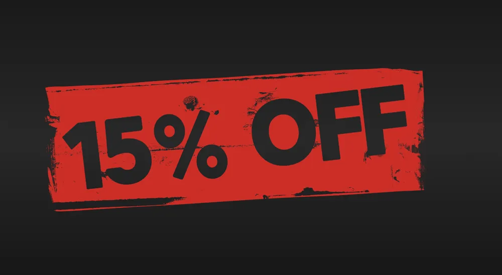 Slide of National Roofing and Masonry