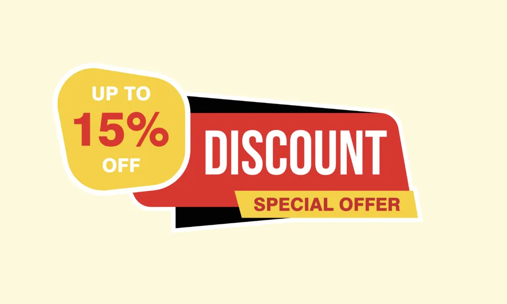 Slide of National Roofing and Masonry