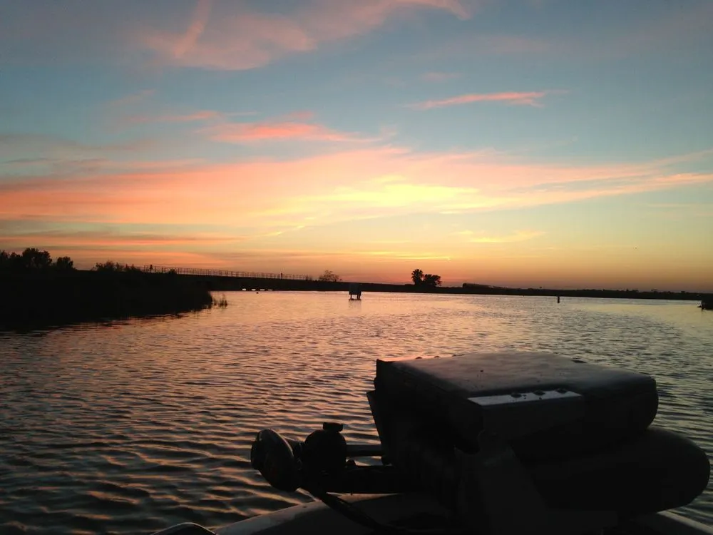 Slide of National Roofing