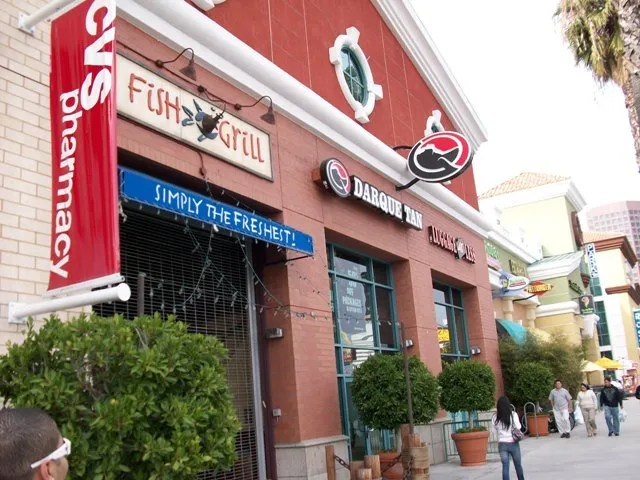 Slide of National Roofing