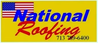 Slide of National Roofing