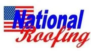Slide of National Roofing