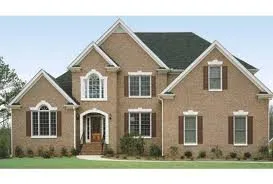 Slide of National Roofing