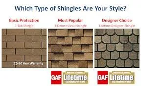 Slide of National Roofing