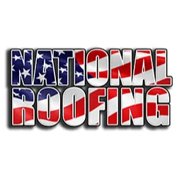 Slide of National Roofing