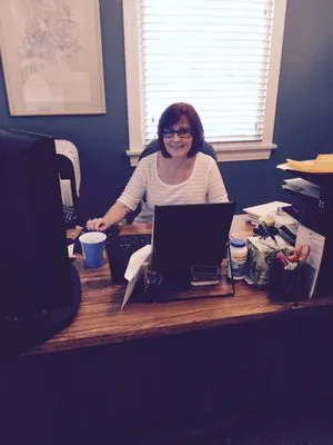 National Roofing Consultants