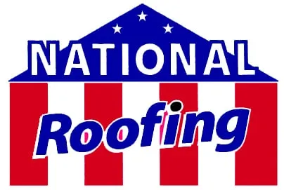 Slide of National Roofing
