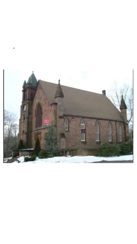 Slide of National Roofing