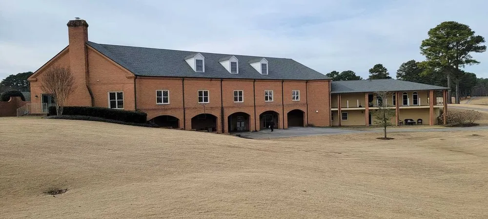 Slide of National Roofing