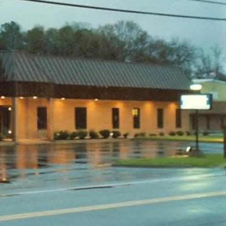 Slide of National Roofing