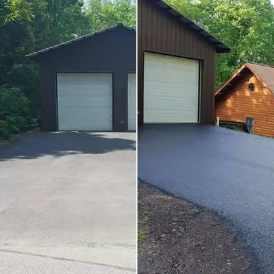 National Sealcoating and Masonry