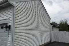 Slide of National SoftWash