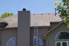 Slide of National SoftWash