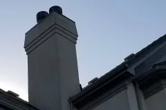 Slide of National SoftWash