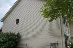 Slide of National SoftWash