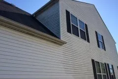 Slide of National SoftWash