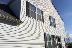 Slide of National SoftWash