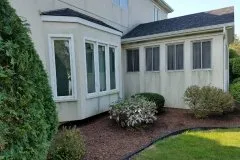 Slide of National SoftWash