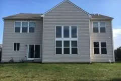 Slide of National SoftWash