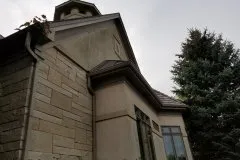 Slide of National SoftWash