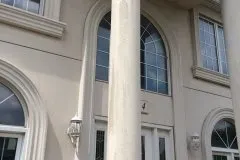 Slide of National SoftWash