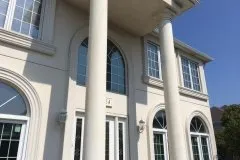 Slide of National SoftWash