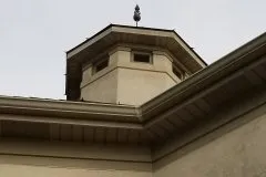 Slide of National SoftWash