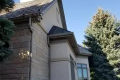 Slide of National SoftWash