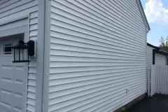 Slide of National SoftWash