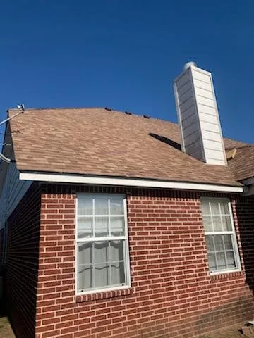 Slide of Nations Best Roofing And Construction