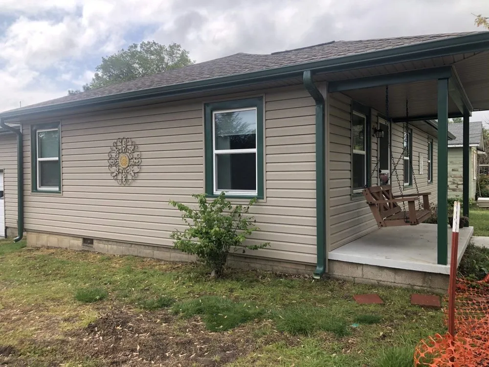 Slide of Nations Best Roofing And Construction