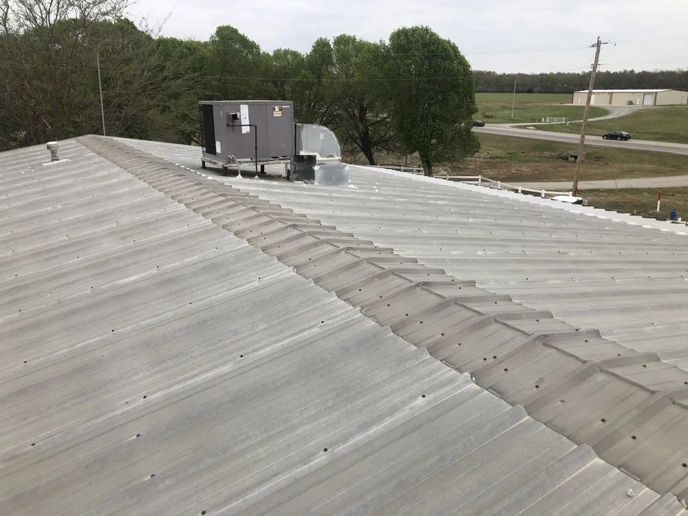 Slide of Nations Best Roofing And Construction