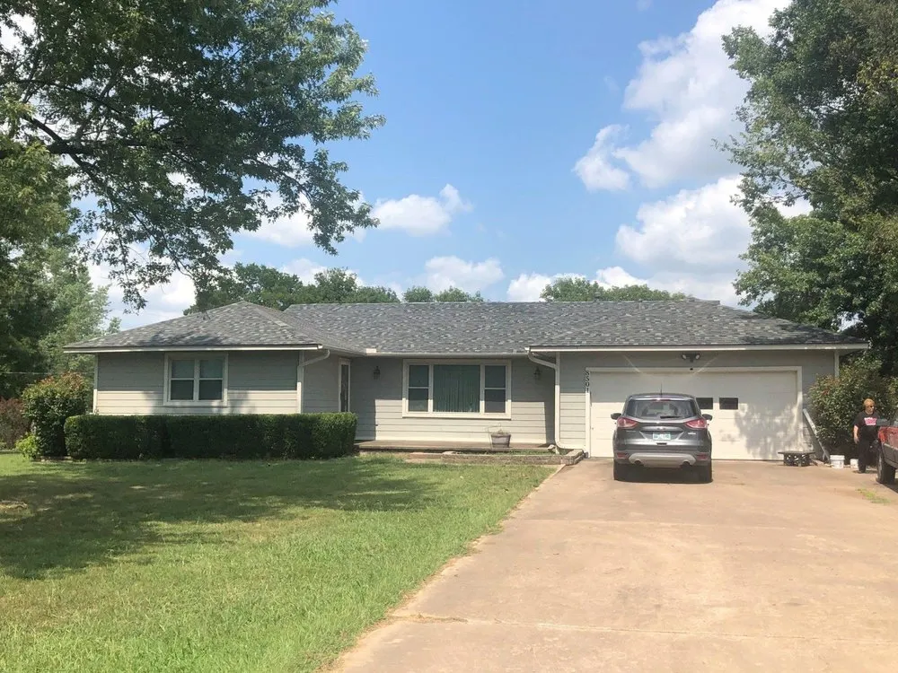 Slide of Nations Best Roofing And Construction