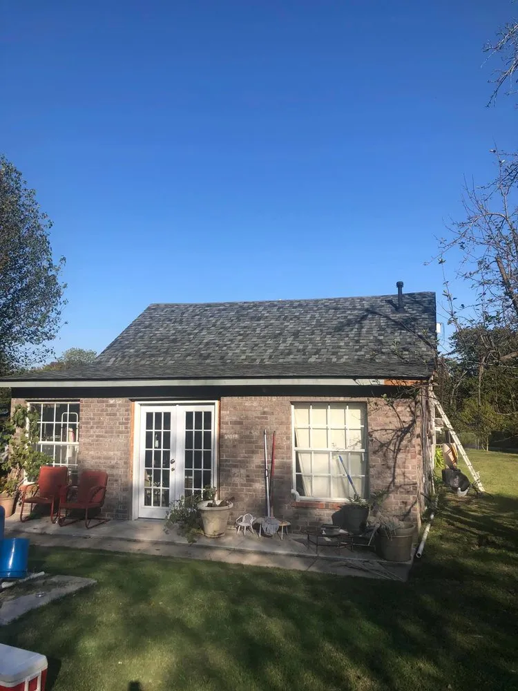 Slide of Nations Best Roofing And Construction