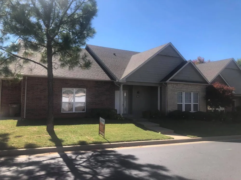 Slide of Nations Best Roofing And Construction