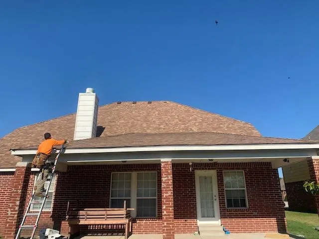 Slide of Nations Best Roofing And Construction