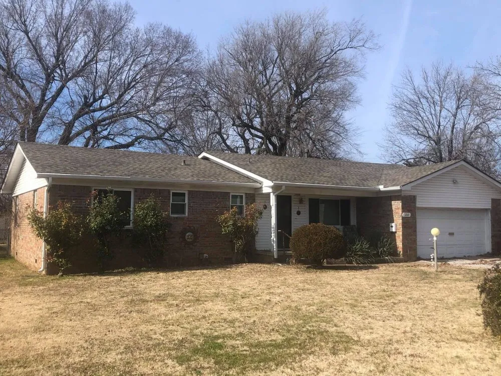 Slide of Nations Best Roofing And Construction