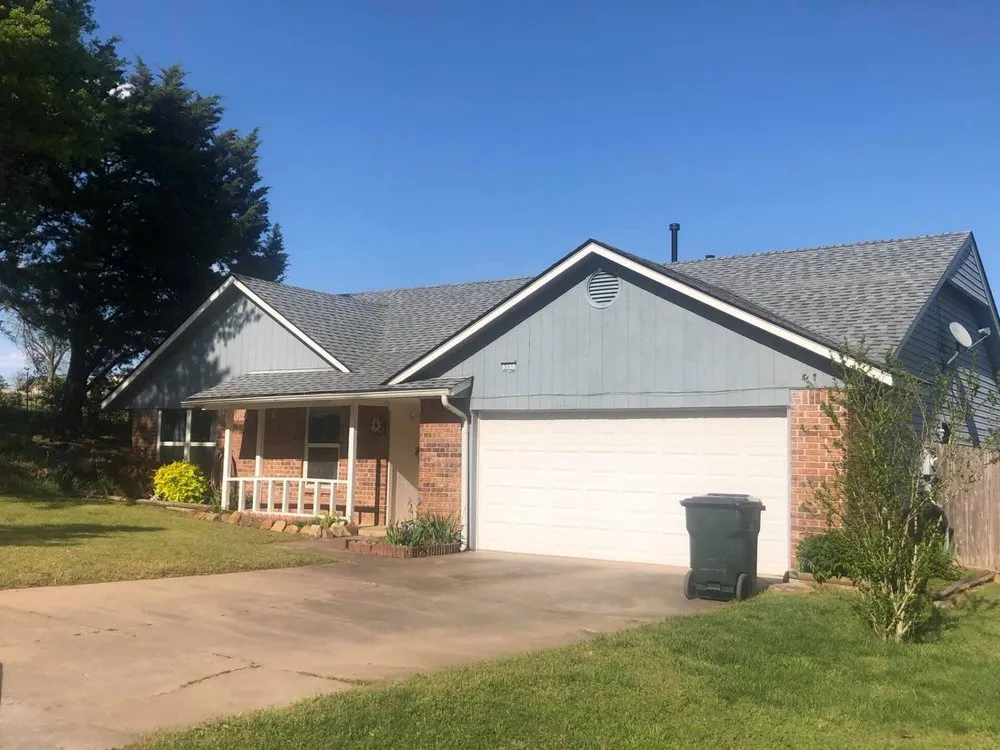 Slide of Nations Best Roofing And Construction