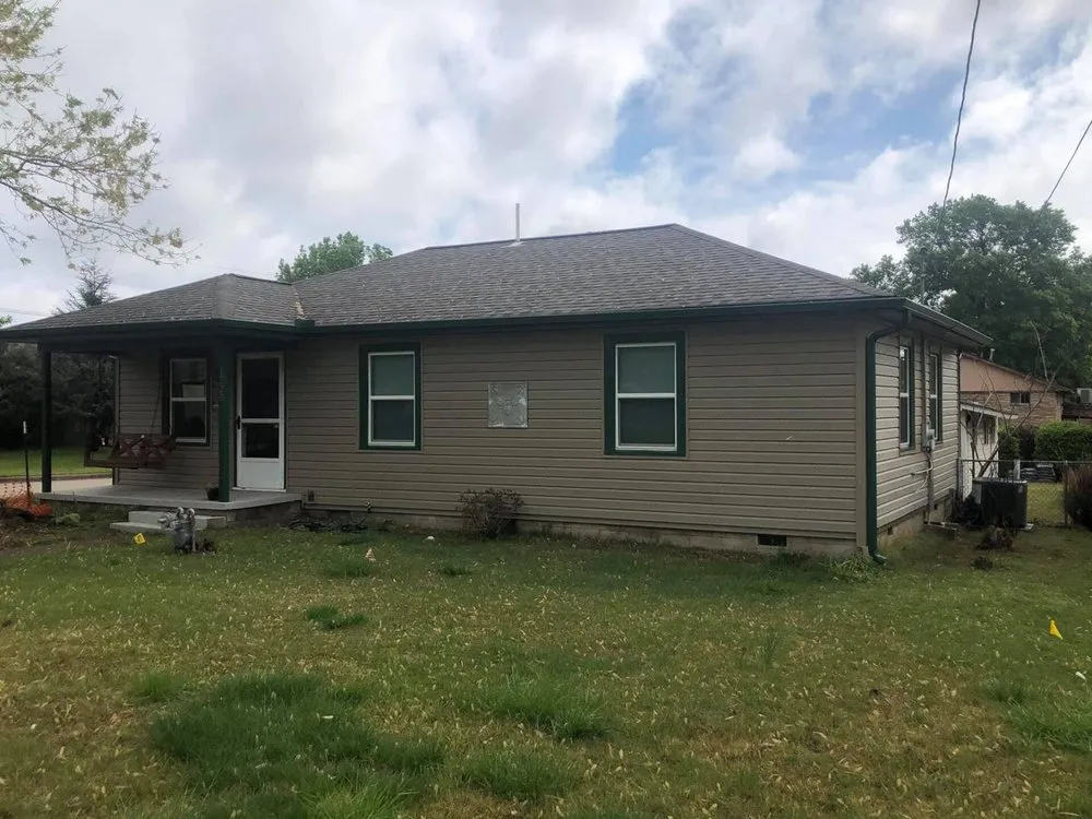 Slide of Nations Best Roofing And Construction