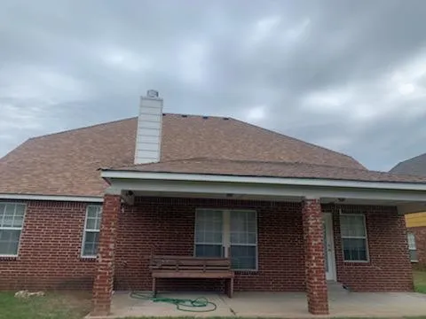 Slide of Nations Best Roofing And Construction