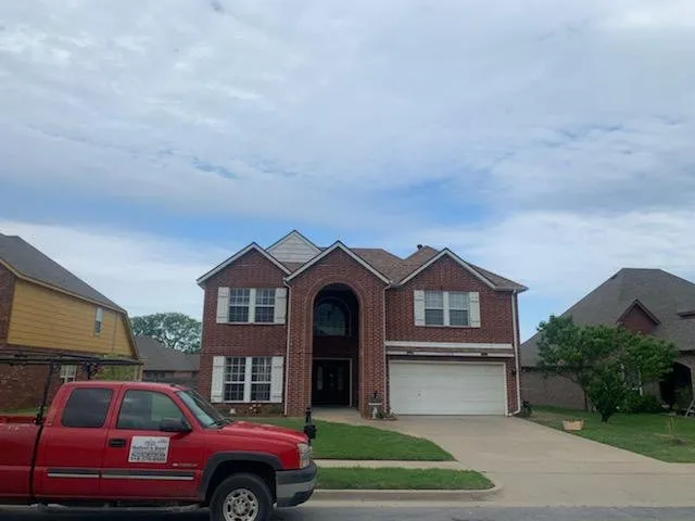 Slide of Nations Best Roofing And Construction