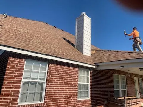 Slide of Nations Best Roofing And Construction