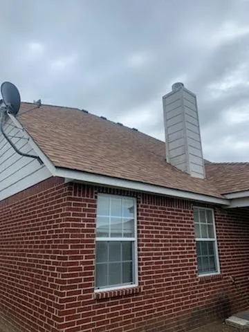 Slide of Nations Best Roofing And Construction