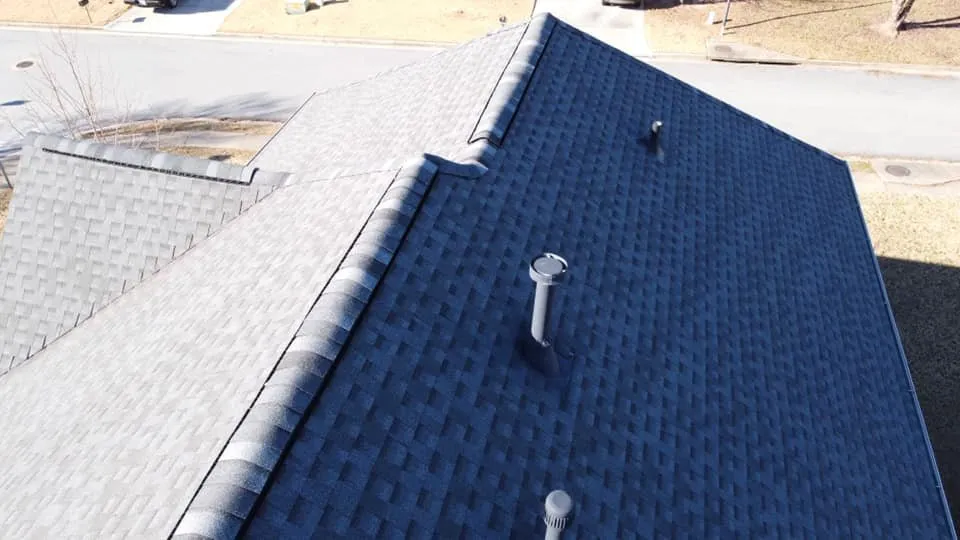 Slide of Nations Building Services