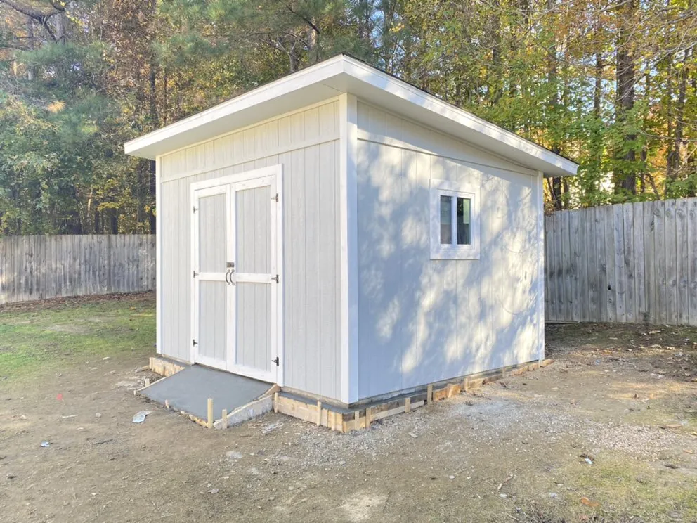 Slide of Nations Building Services