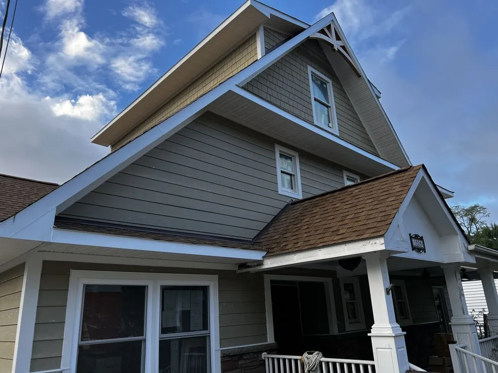 Slide of Nations Choice Exteriors