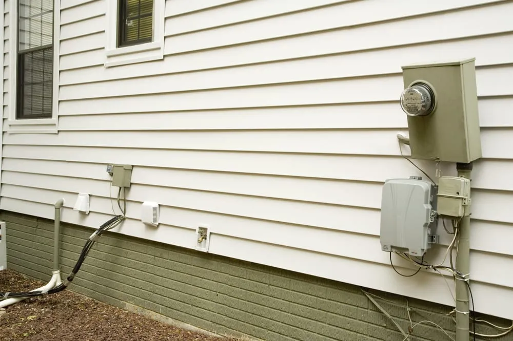 Slide of Nations Choice Exteriors