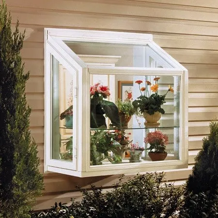 Slide of Nations Choice Exteriors